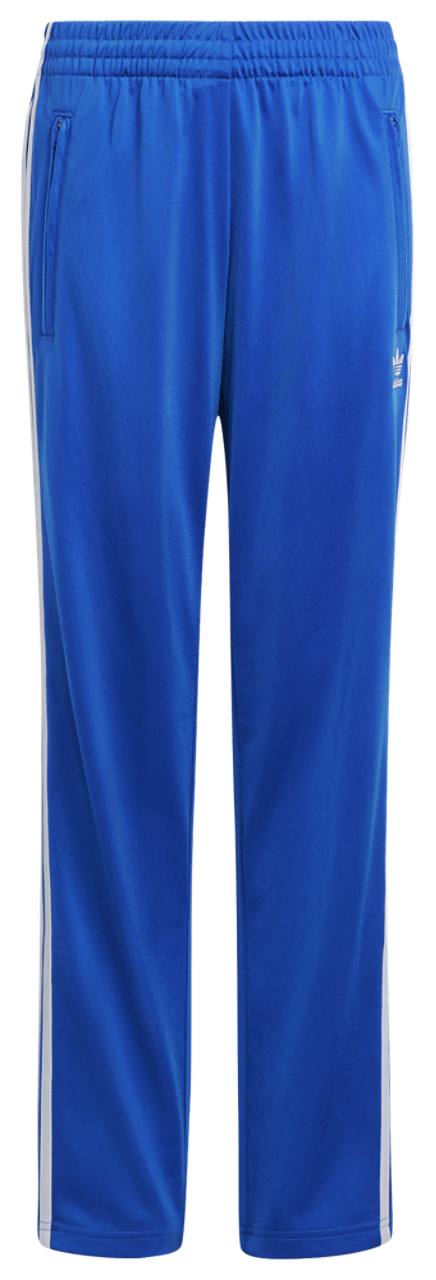 adidas Originals adicolor Firebird Lifestyle Pants  Image 2 of 4. Tap to open photo gallery.