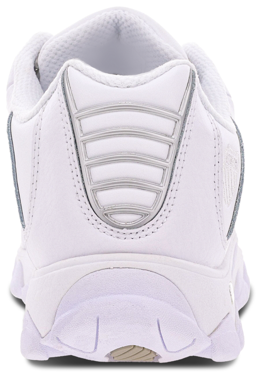 K-Swiss ST329 Image 3 of 7. Tap to open photo gallery.