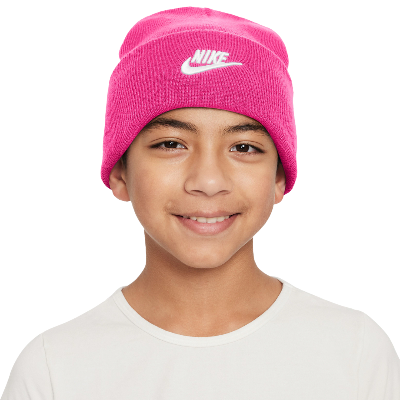 Nike Prenez le sommet Image 1 de 4. Appuyez pour ouvrir la galerie de photos.