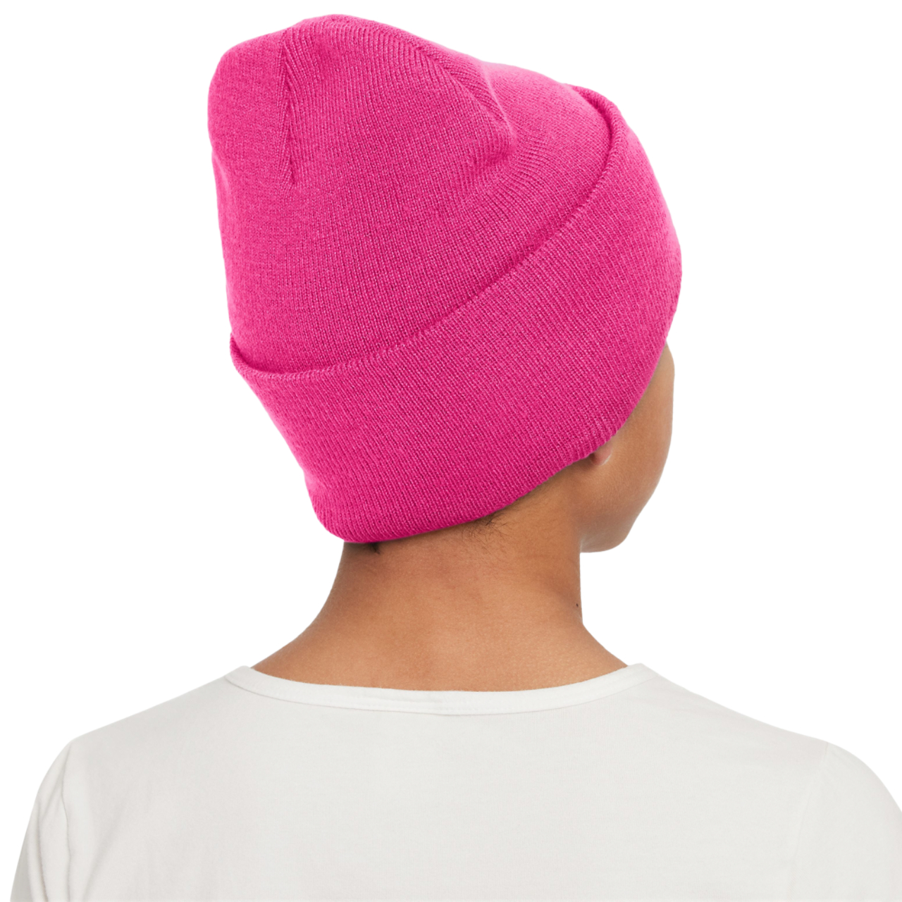 Nike Prenez le sommet Image 2 de 4. Appuyez pour ouvrir la galerie de photos.
