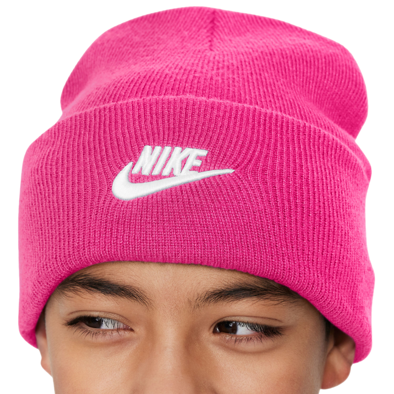 Nike Prenez le sommet Image 4 de 4. Appuyez pour ouvrir la galerie de photos.