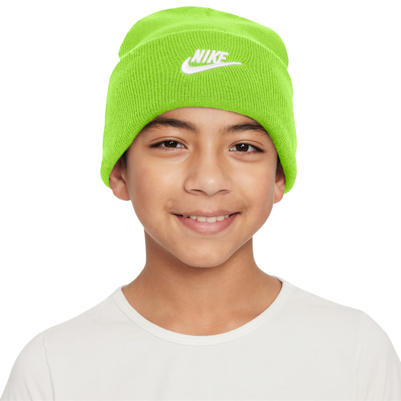 Nike Prenez le sommet Image 1 de 4. Appuyez pour ouvrir la galerie de photos.