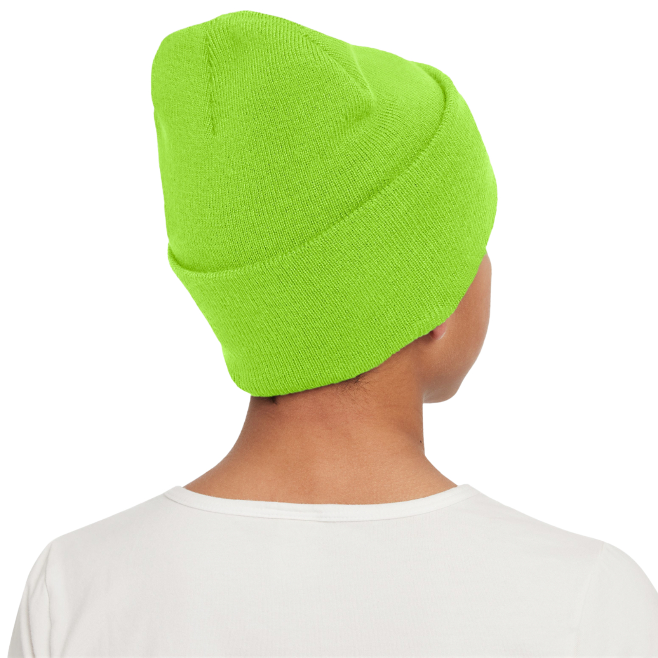 Nike Prenez le sommet Image 2 de 4. Appuyez pour ouvrir la galerie de photos.