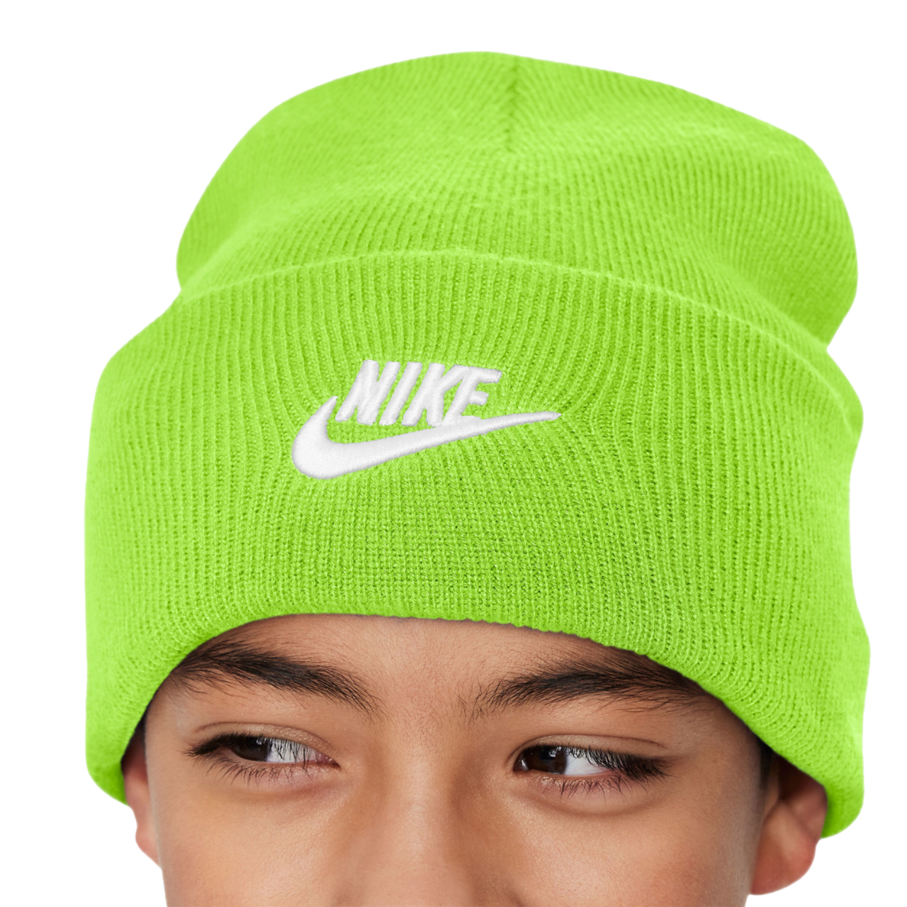 Nike Prenez le sommet Image 4 de 4. Appuyez pour ouvrir la galerie de photos.