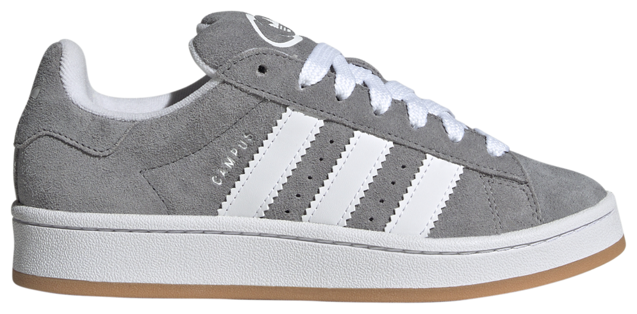 adidas Originals Campus 00s  Image 1 of 6. Tap to open photo gallery.