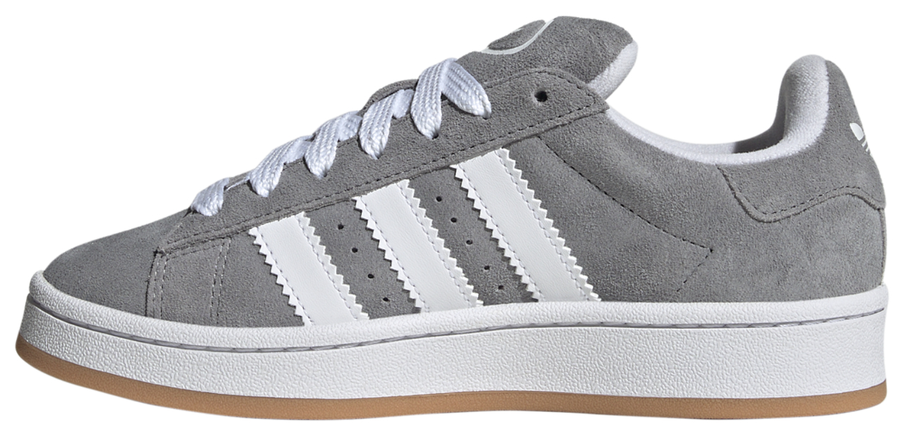 adidas Originals Campus 00s  Image 3 of 6. Tap to open photo gallery.