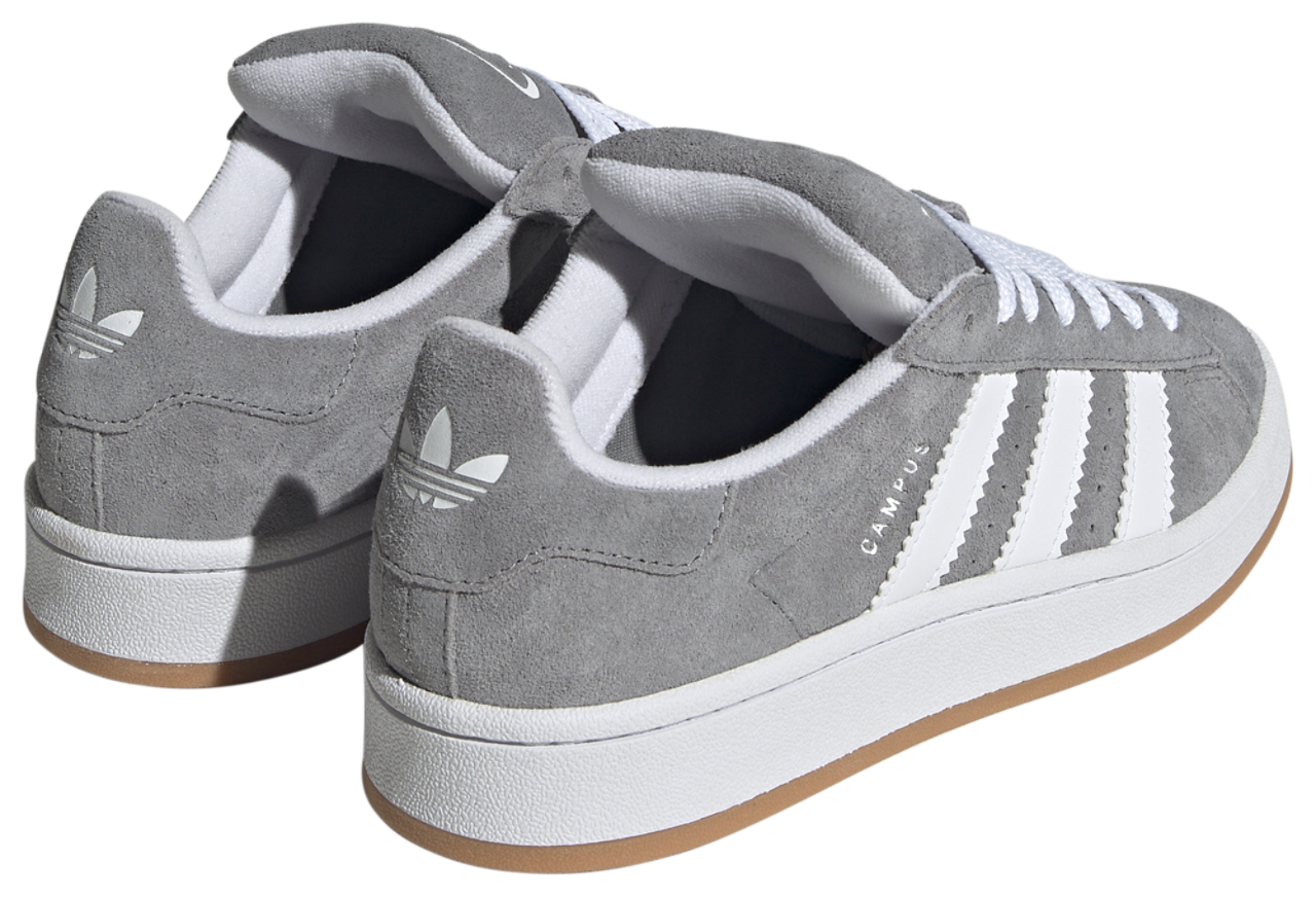 adidas Originals Campus 00s  Image 4 of 6. Tap to open photo gallery.