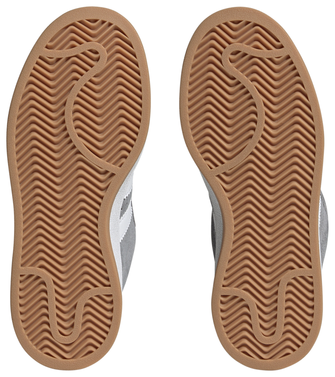 adidas Originals Campus 00s  Image 6 of 6. Tap to open photo gallery.