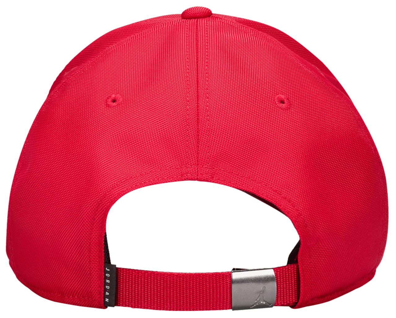 Jordan Jumpman Metal Rise Cap  Image 6 of 7. Tap to open photo gallery.