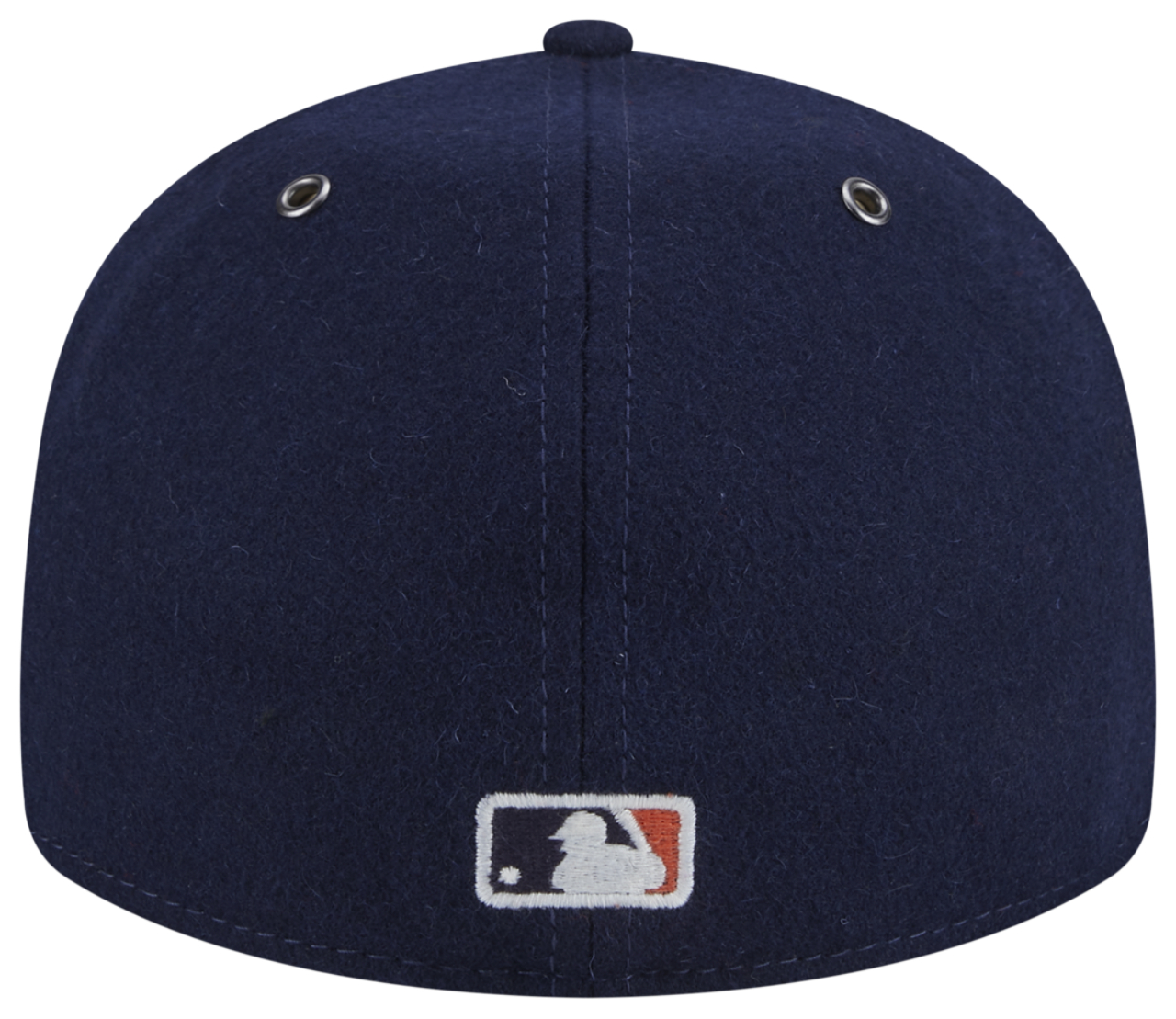 New Era Casquette ajustée Tigers 59Fifty RC Image 5 de 7. Appuyez pour ouvrir la galerie de photos.
