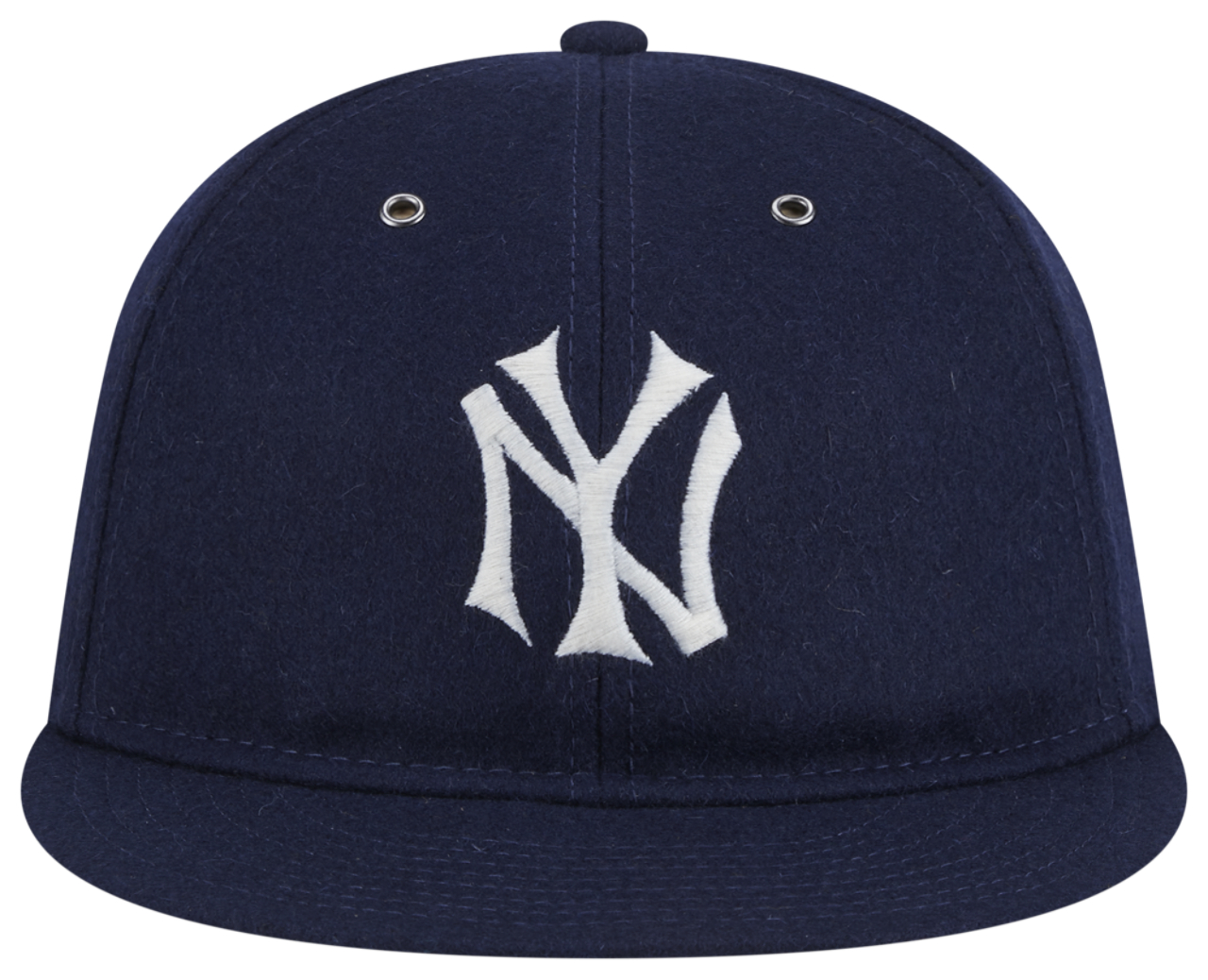 New Era Casquette ajustée Yankees 59Fifty RC Image 2 de 7. Appuyez pour ouvrir la galerie de photos.