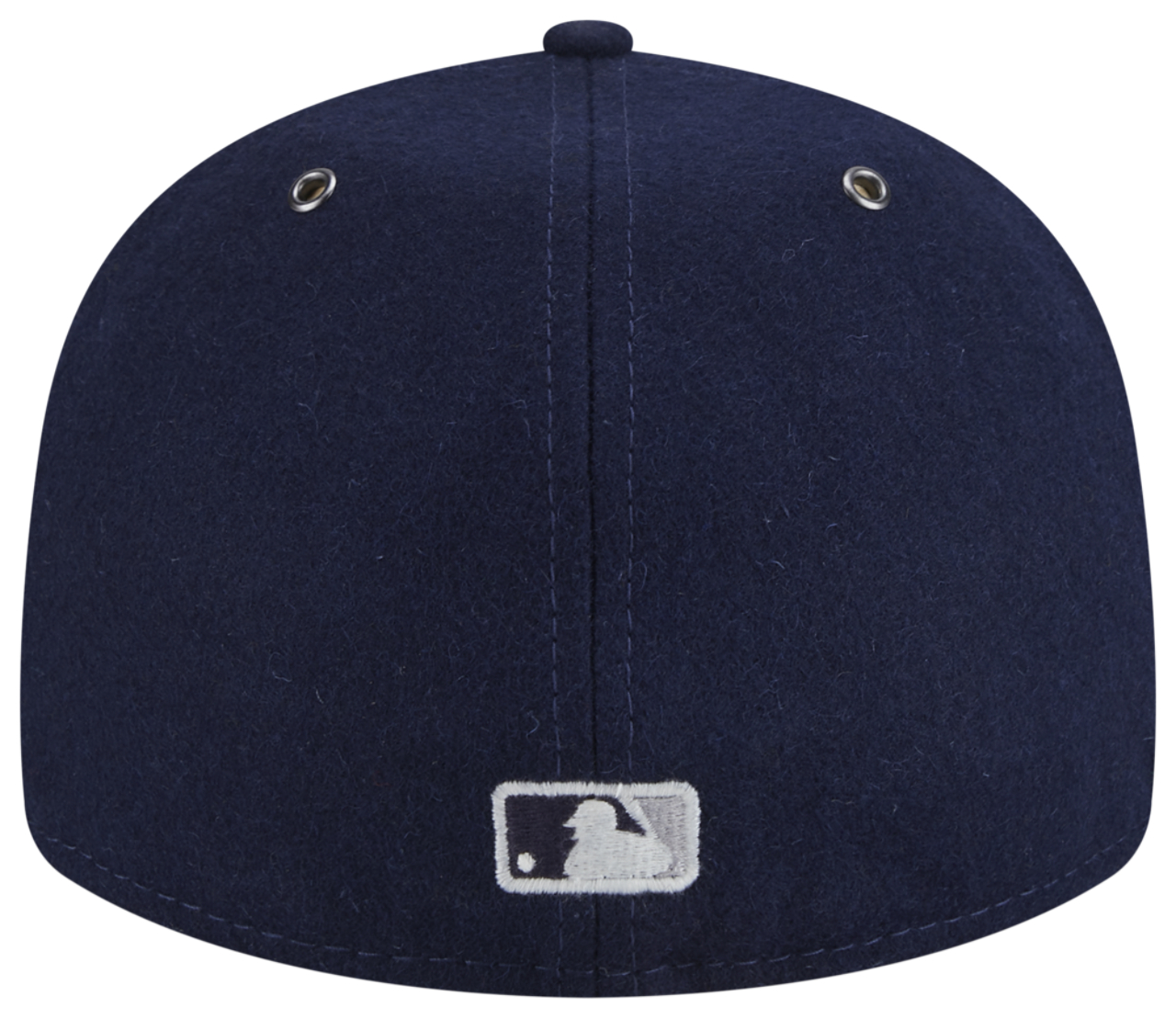 New Era Casquette ajustée Yankees 59Fifty RC Image 5 de 7. Appuyez pour ouvrir la galerie de photos.