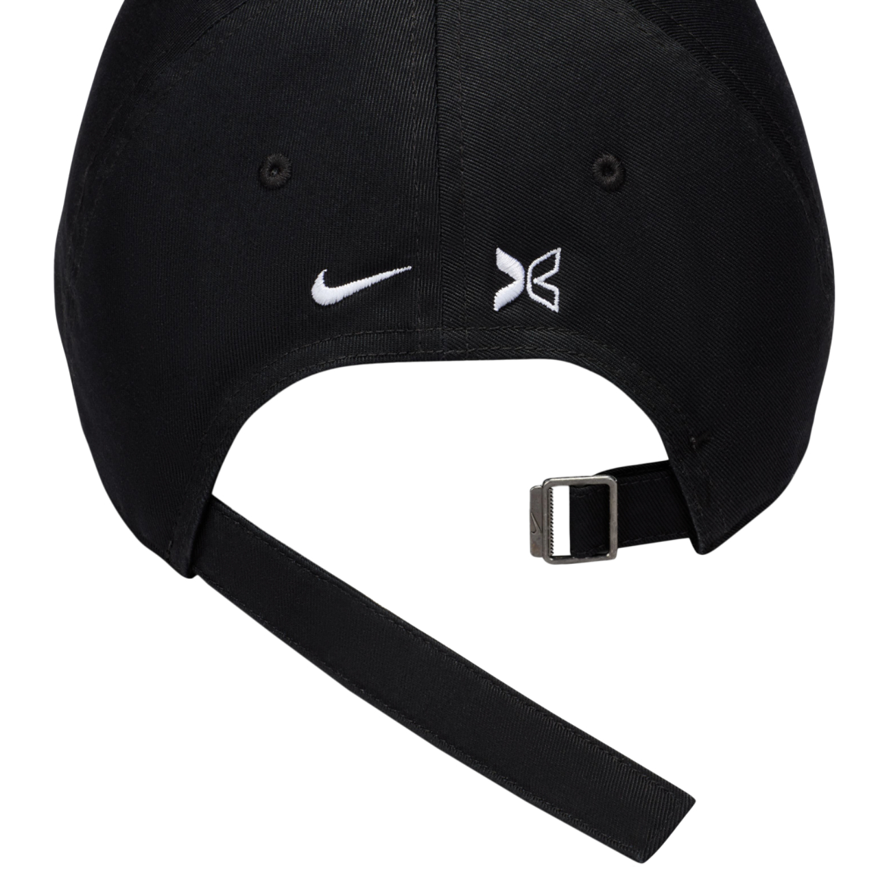 Nike Casquette Nk EWWS Image 5 de 6. Appuyez pour ouvrir la galerie de photos.