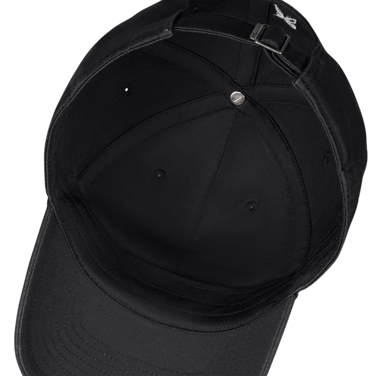 Nike Casquette Nk EWWS Image 6 de 6. Appuyez pour ouvrir la galerie de photos.
