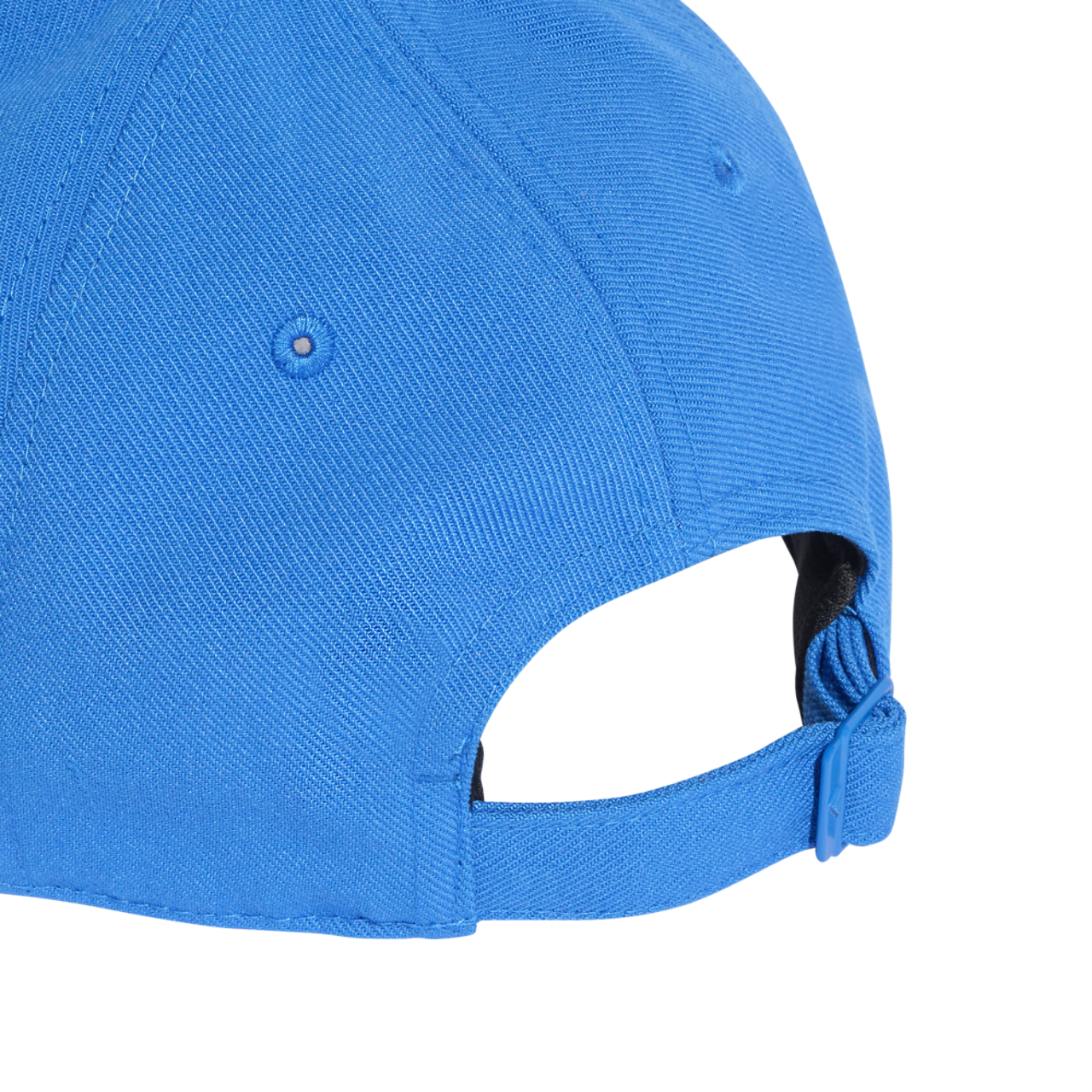 adidas WC'26 Colombia Home Hat Image 4 of 4. Tap to open photo gallery.