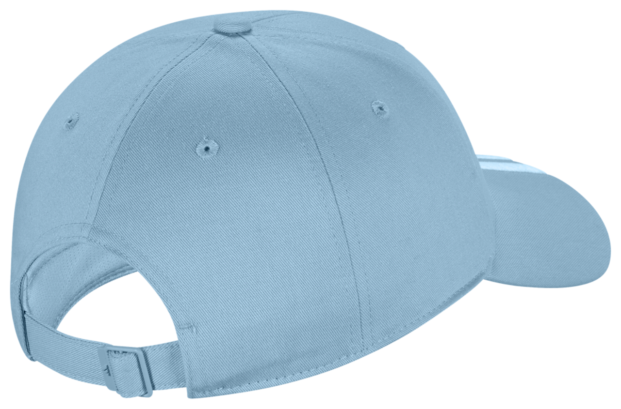 adidas WC'26 Argentina Home Hat  Image 2 of 2. Tap to open photo gallery.