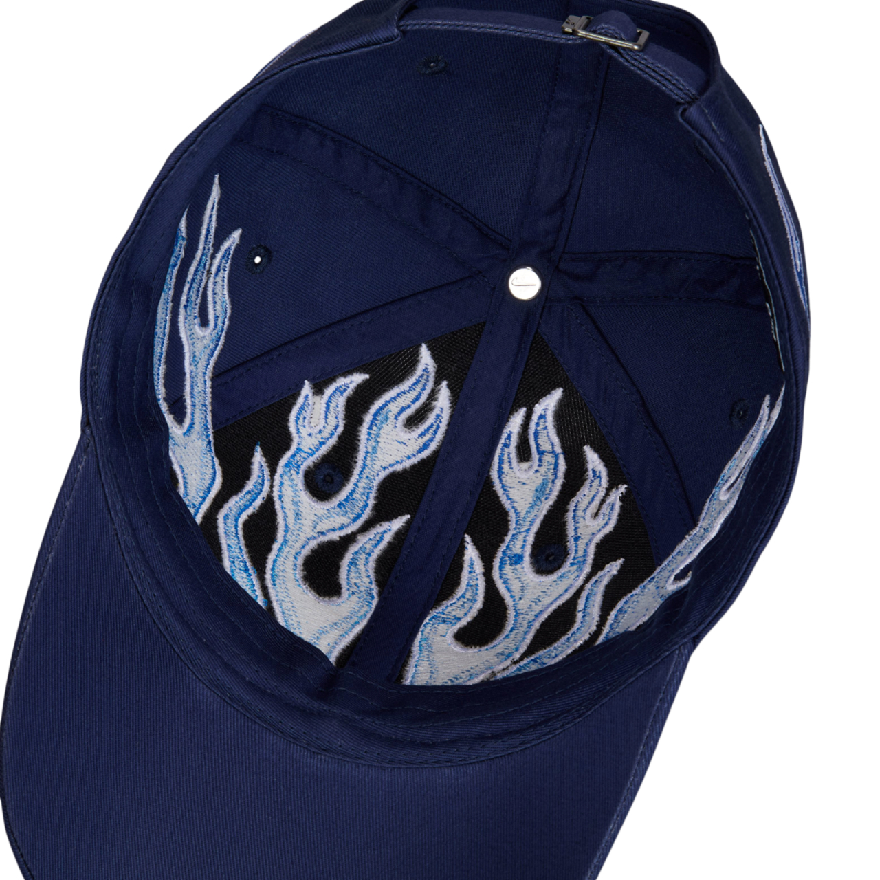 Nike Club Cap Nike Flame Cap炎デザイン キャップ Nike Club Flame Cap | Foot Locker Canada