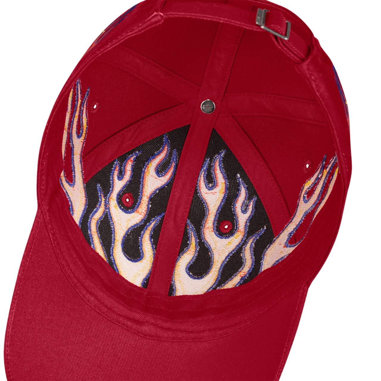 Nike Club Flame Cap | Foot Locker Canada