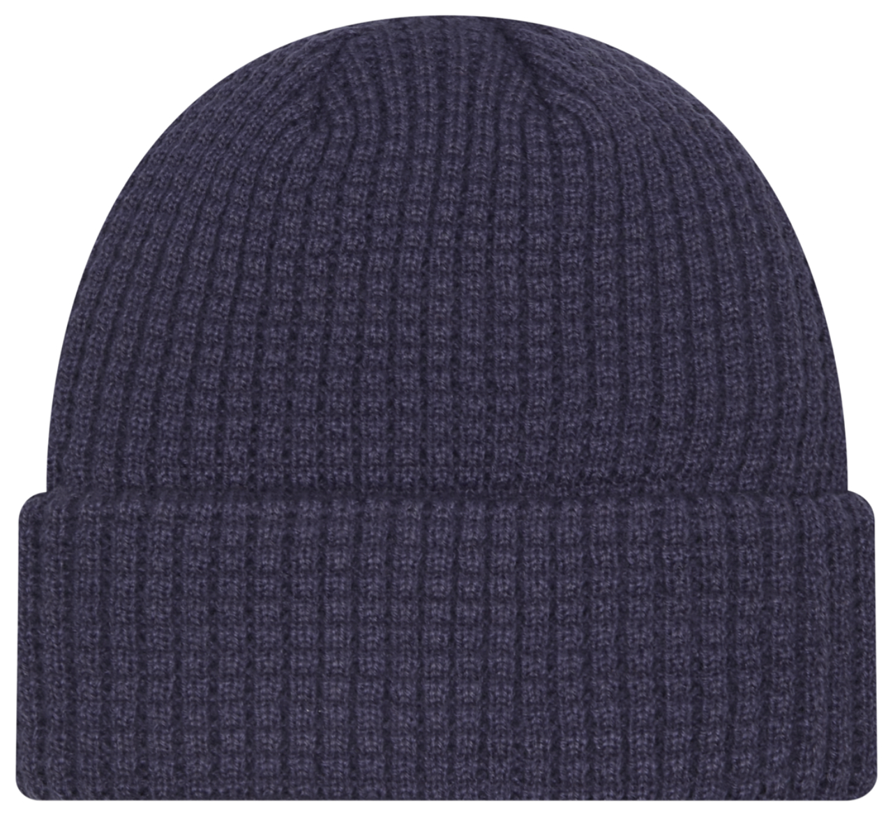 New Era Jets WFL Knit  Image 2 of 2. Tap to open photo gallery.