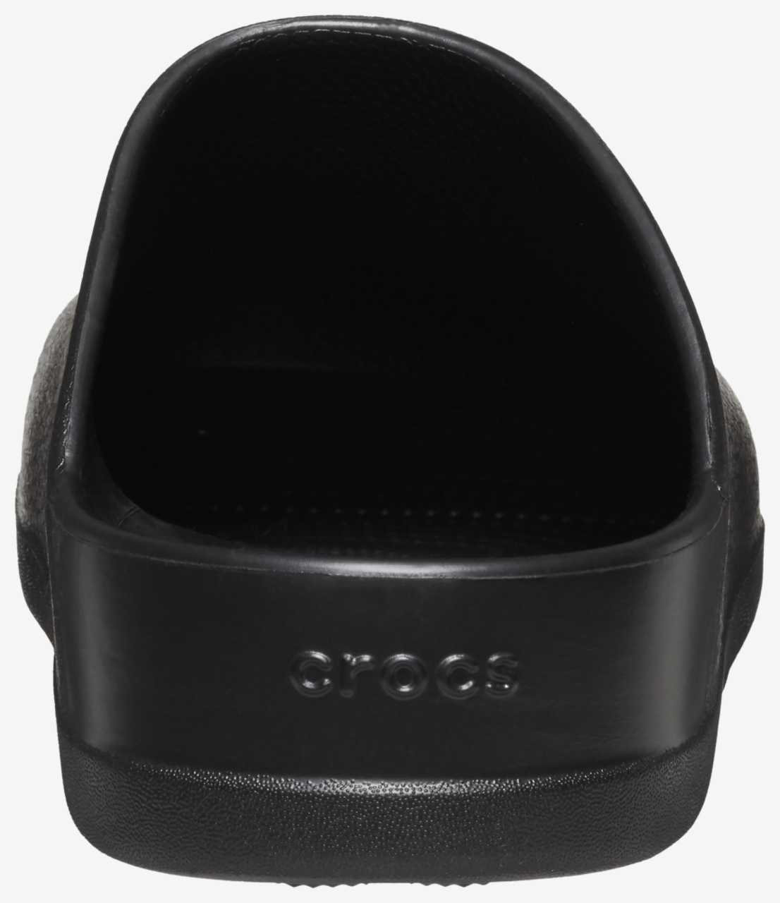 Crocs Dylan Clogs Image 3 of 5. Tap to open photo gallery.