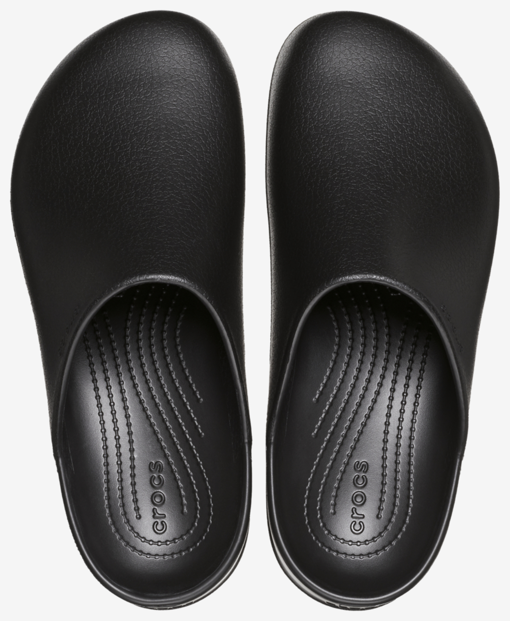 Crocs Dylan Clogs Image 4 of 5. Tap to open photo gallery.