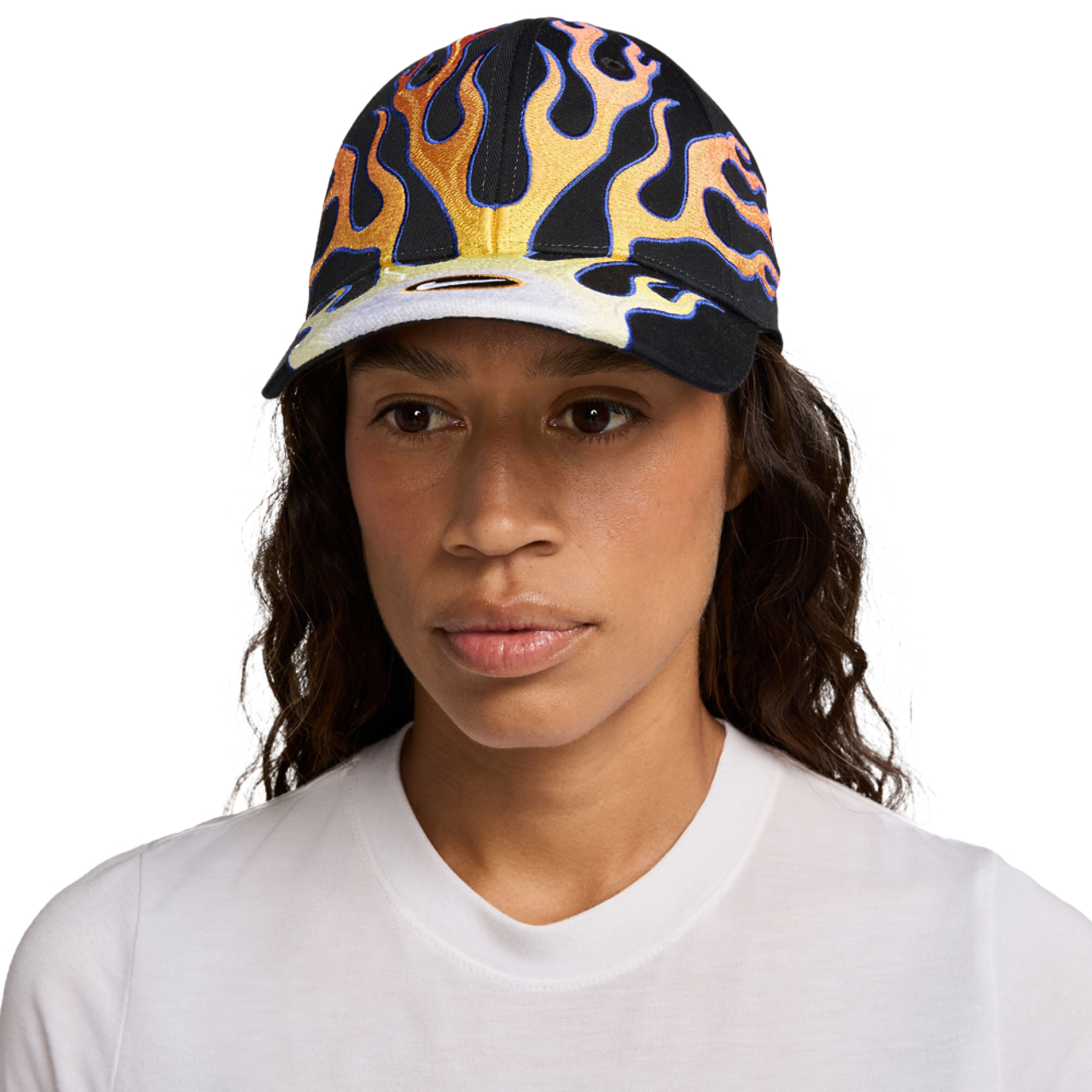 Nike Club Flame Cap | Champs Sports Canada