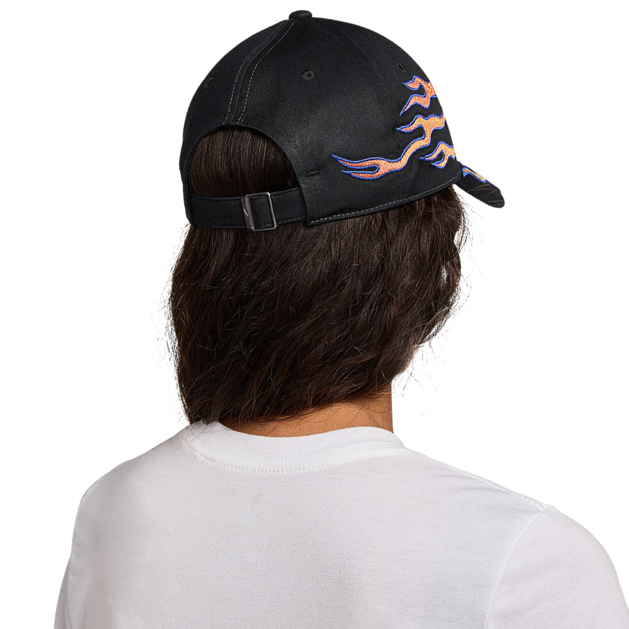 【値下げ不可】NIKE Club Flame Cap S-Mサイズ Nike Club Flame Cap | Champs Sports Canada