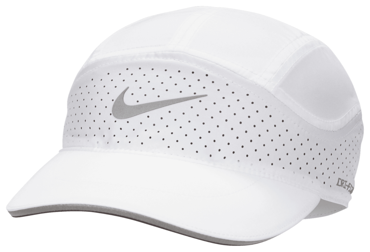 Nike Dri-FIT ADV Reflective Fly Cap Foot Locker Canada