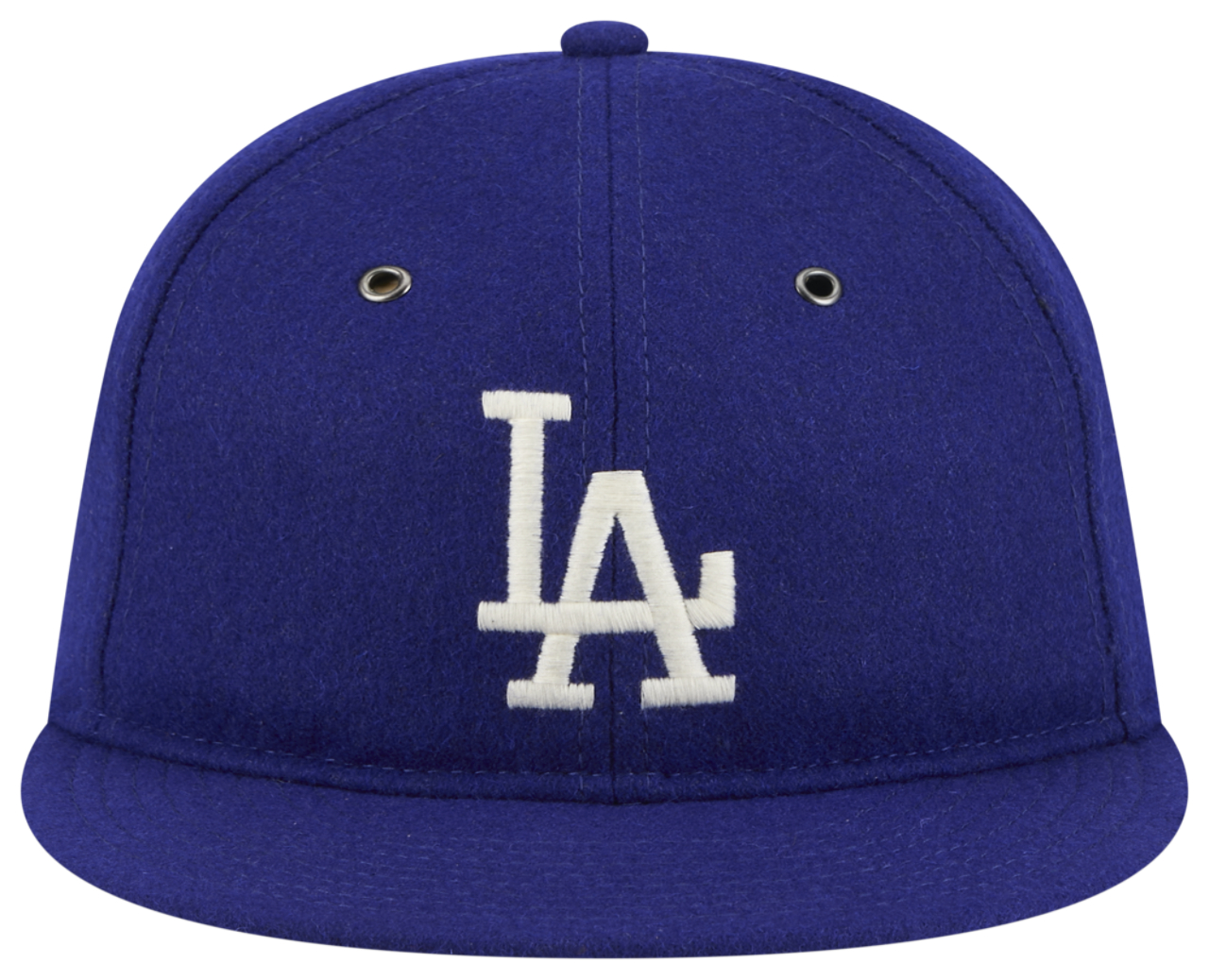 New Era Casquette ajustée Dodgers 59Fifty RC Image 2 de 7. Appuyez pour ouvrir la galerie de photos.