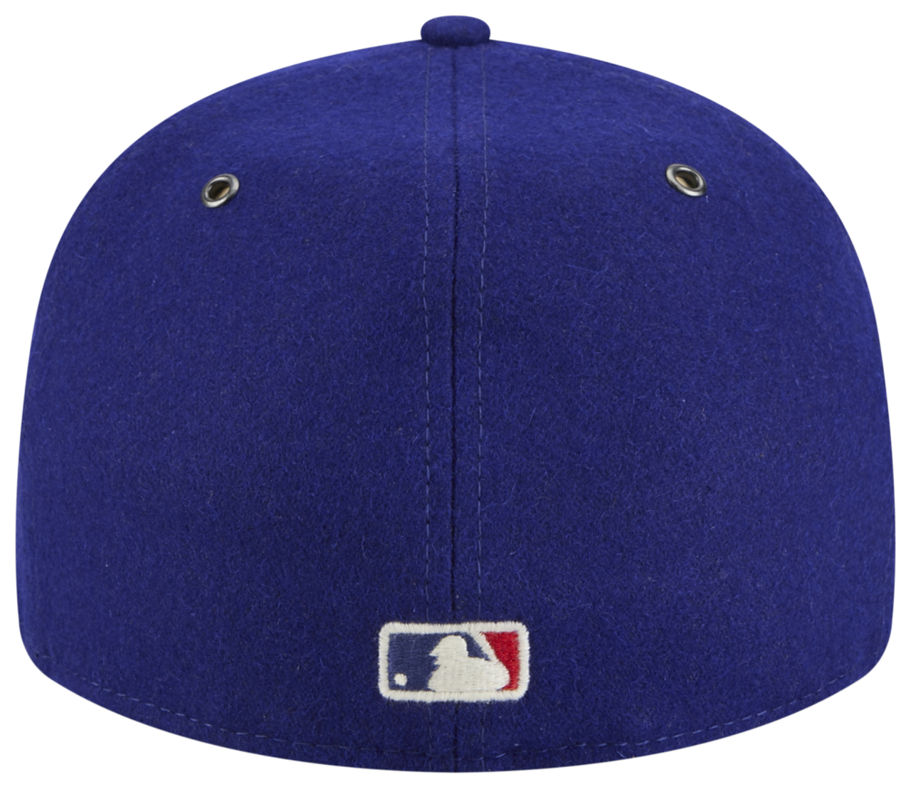 New Era Casquette ajustée Dodgers 59Fifty RC Image 5 de 7. Appuyez pour ouvrir la galerie de photos.