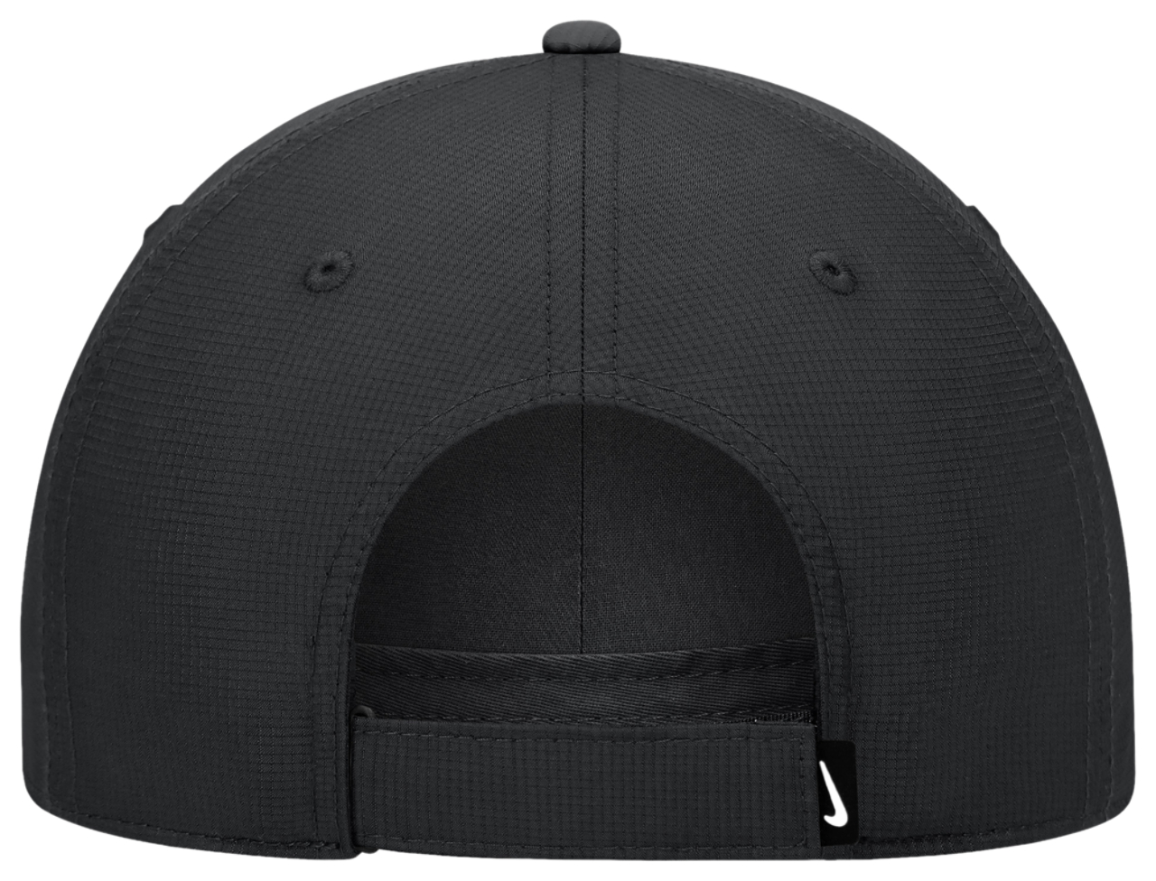 Nike Canada Ripstop Cap  Image 2 of 2. Tap to open photo gallery.