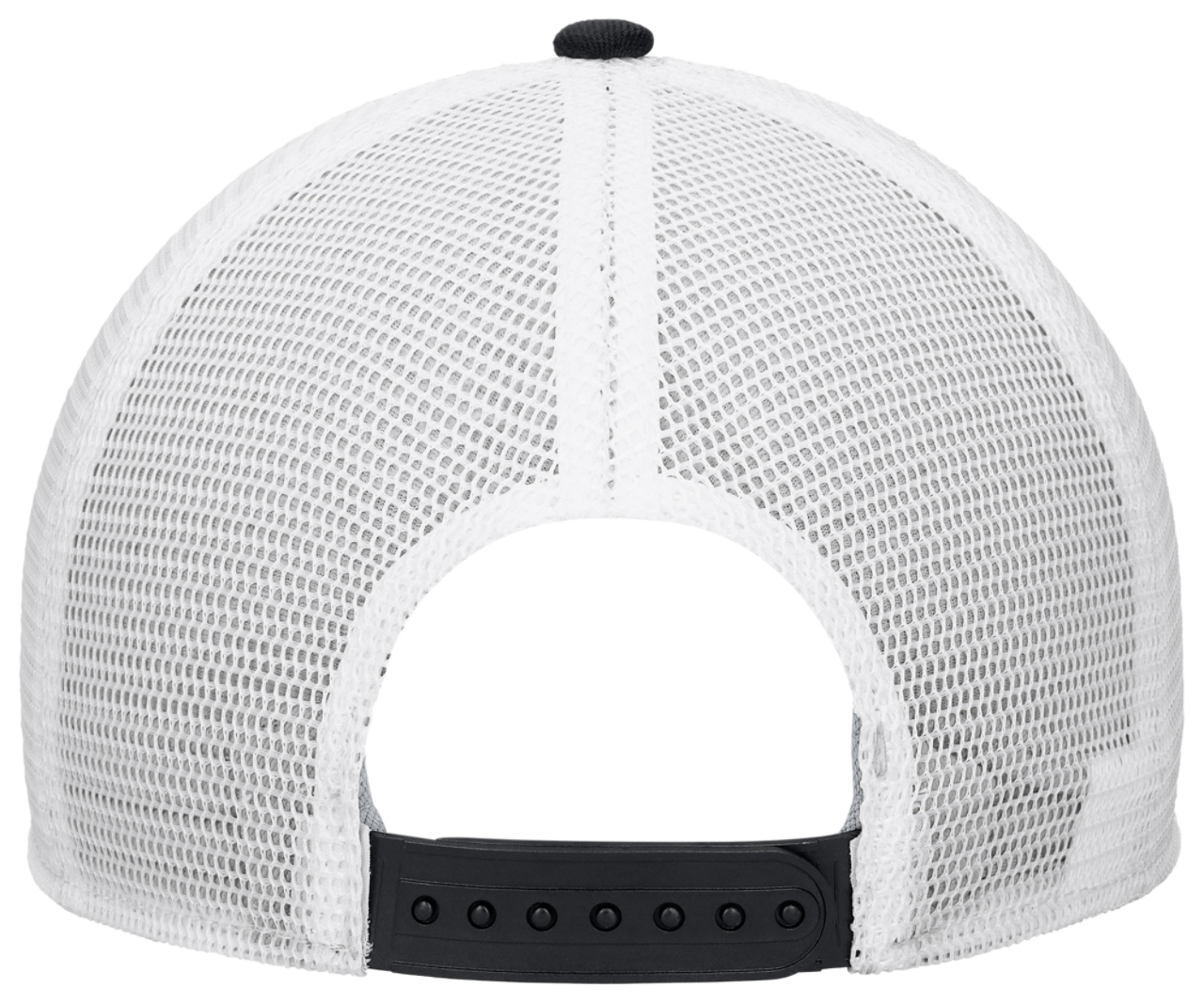Nike Canada World Cup Printed Trucker Cap  Image 3 of 3. Tap to open photo gallery.