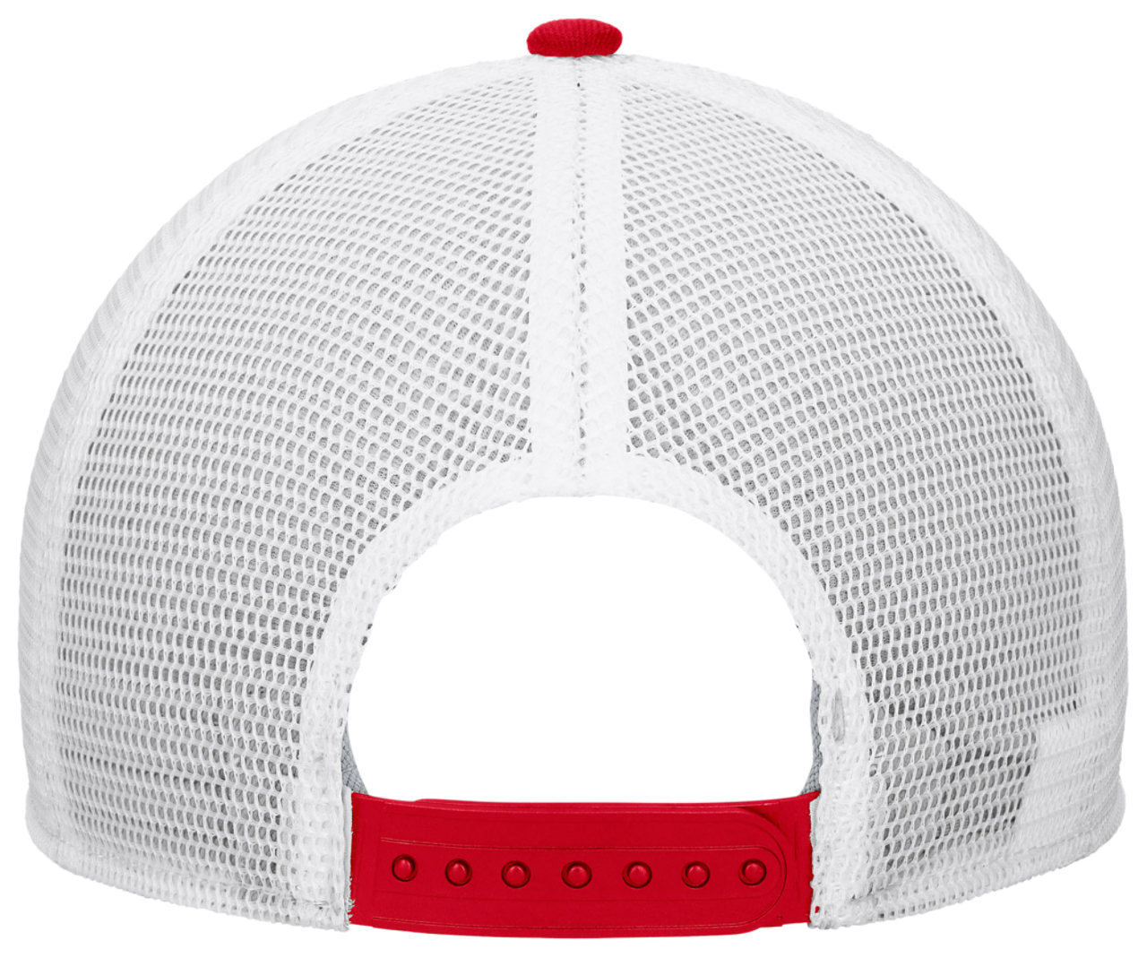 Nike Canada World Cup Trucker Cap  Image 3 of 3. Tap to open photo gallery.