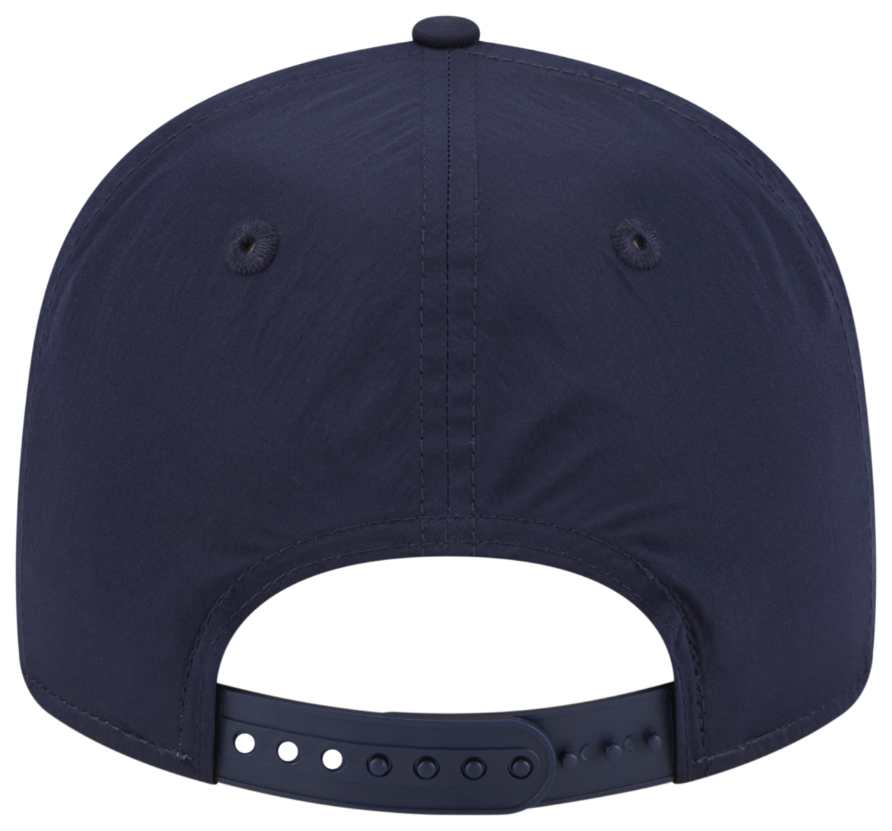 New Era Casquette Tigers 9Fifty RC Image 5 de 7. Appuyez pour ouvrir la galerie de photos.