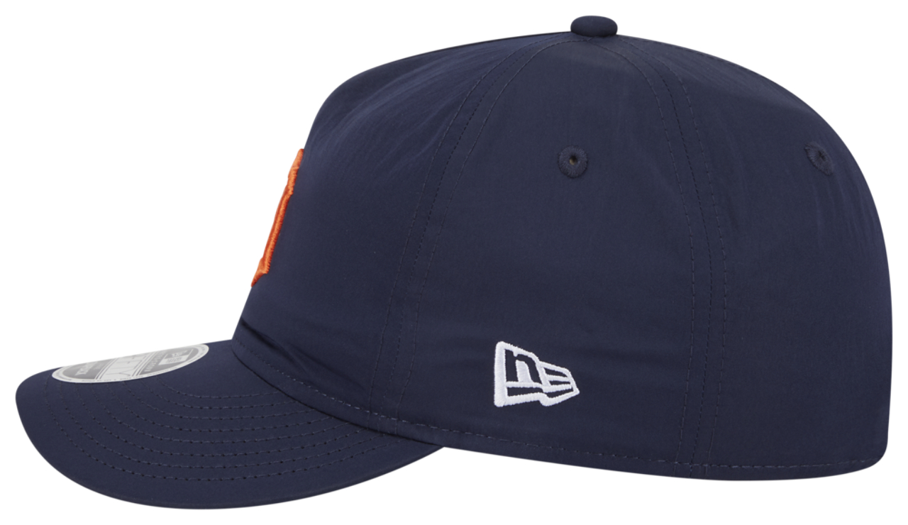 New Era Casquette Tigers 9Fifty RC Image 6 de 7. Appuyez pour ouvrir la galerie de photos.