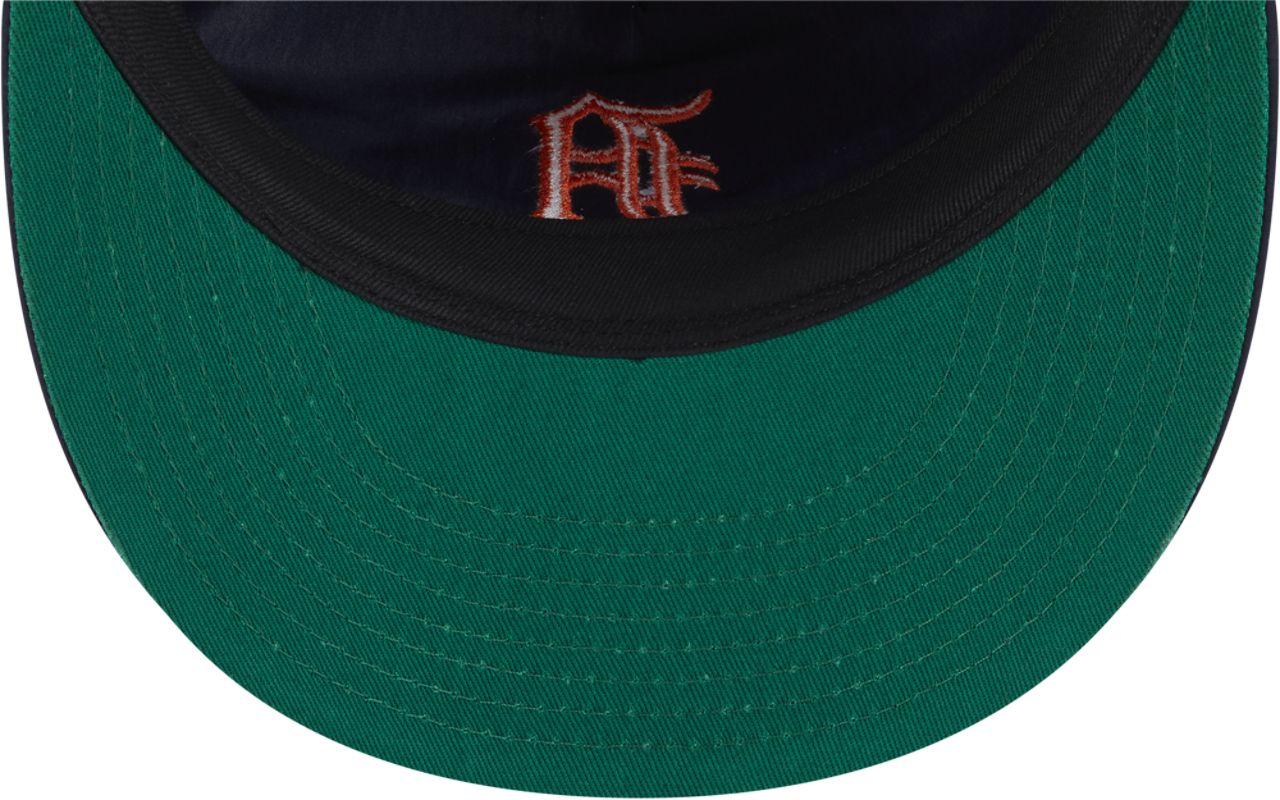New Era Casquette Tigers 9Fifty RC Image 7 de 7. Appuyez pour ouvrir la galerie de photos.