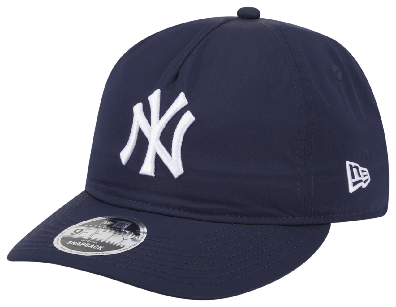 New Era Casquette Yankees 9Fifty RC Image 1 de 7. Appuyez pour ouvrir la galerie de photos.