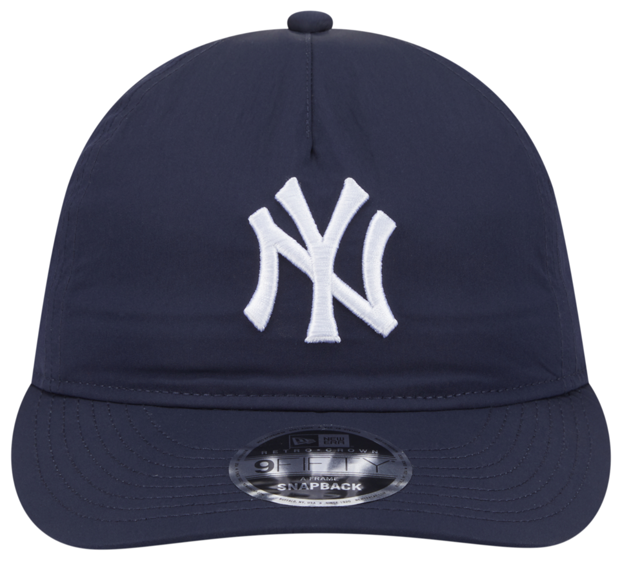 New Era Casquette Yankees 9Fifty RC Image 2 de 7. Appuyez pour ouvrir la galerie de photos.