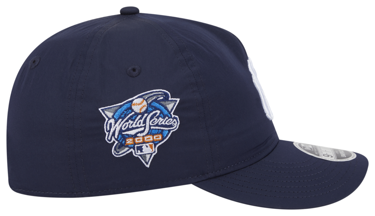 New Era Yankees 9Fifty RC Cap - Men's | Foot Locker Canada