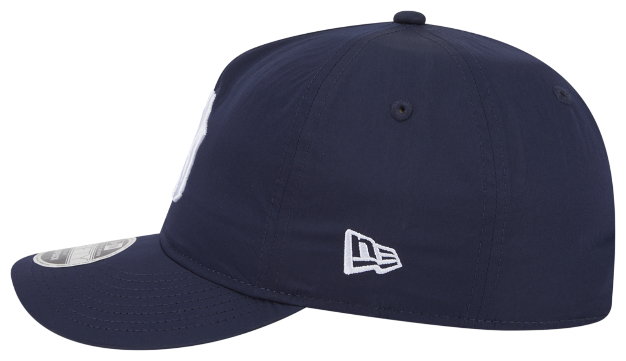 New Era Casquette Yankees 9Fifty RC Image 6 de 7. Appuyez pour ouvrir la galerie de photos.