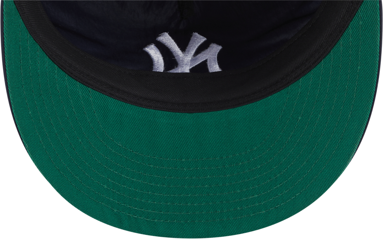 New Era Casquette Yankees 9Fifty RC Image 7 de 7. Appuyez pour ouvrir la galerie de photos.