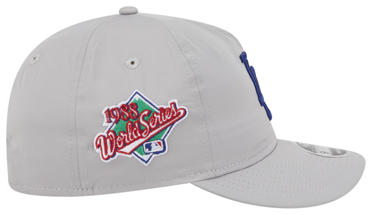 New Era Casquette Dodgers 9Fifty RC Image 4 de 7. Appuyez pour ouvrir la galerie de photos.