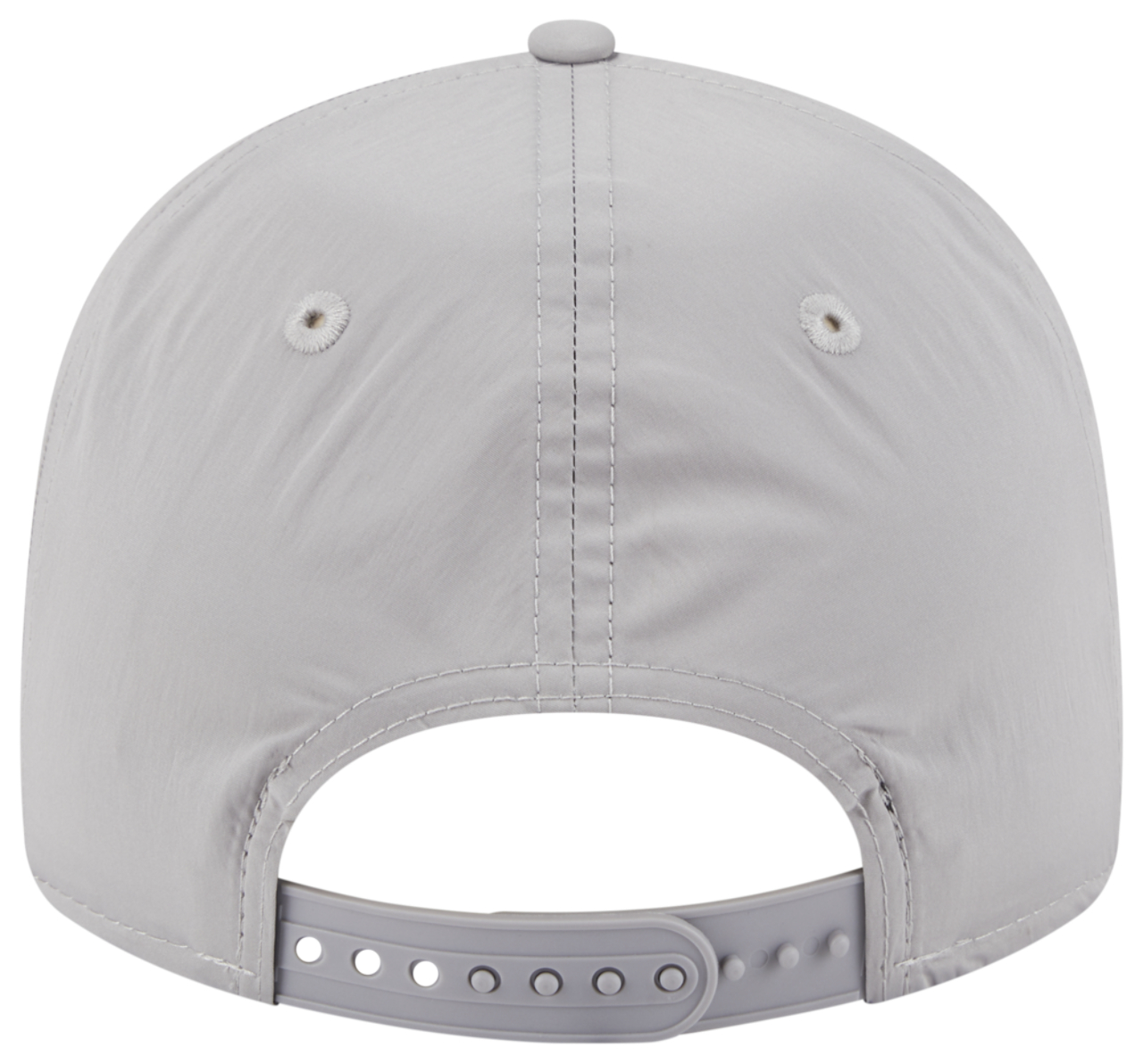 New Era Casquette Dodgers 9Fifty RC Image 5 de 7. Appuyez pour ouvrir la galerie de photos.