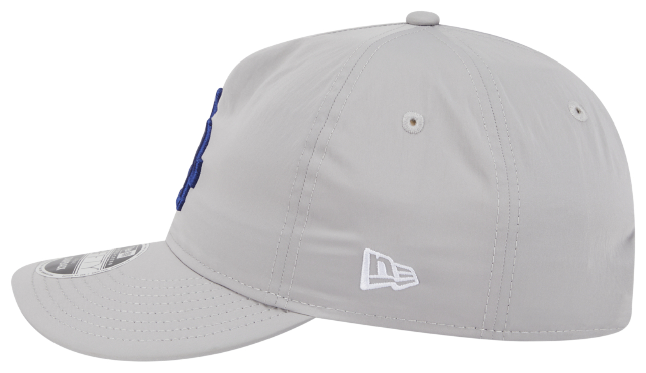 New Era Casquette Dodgers 9Fifty RC Image 6 de 7. Appuyez pour ouvrir la galerie de photos.
