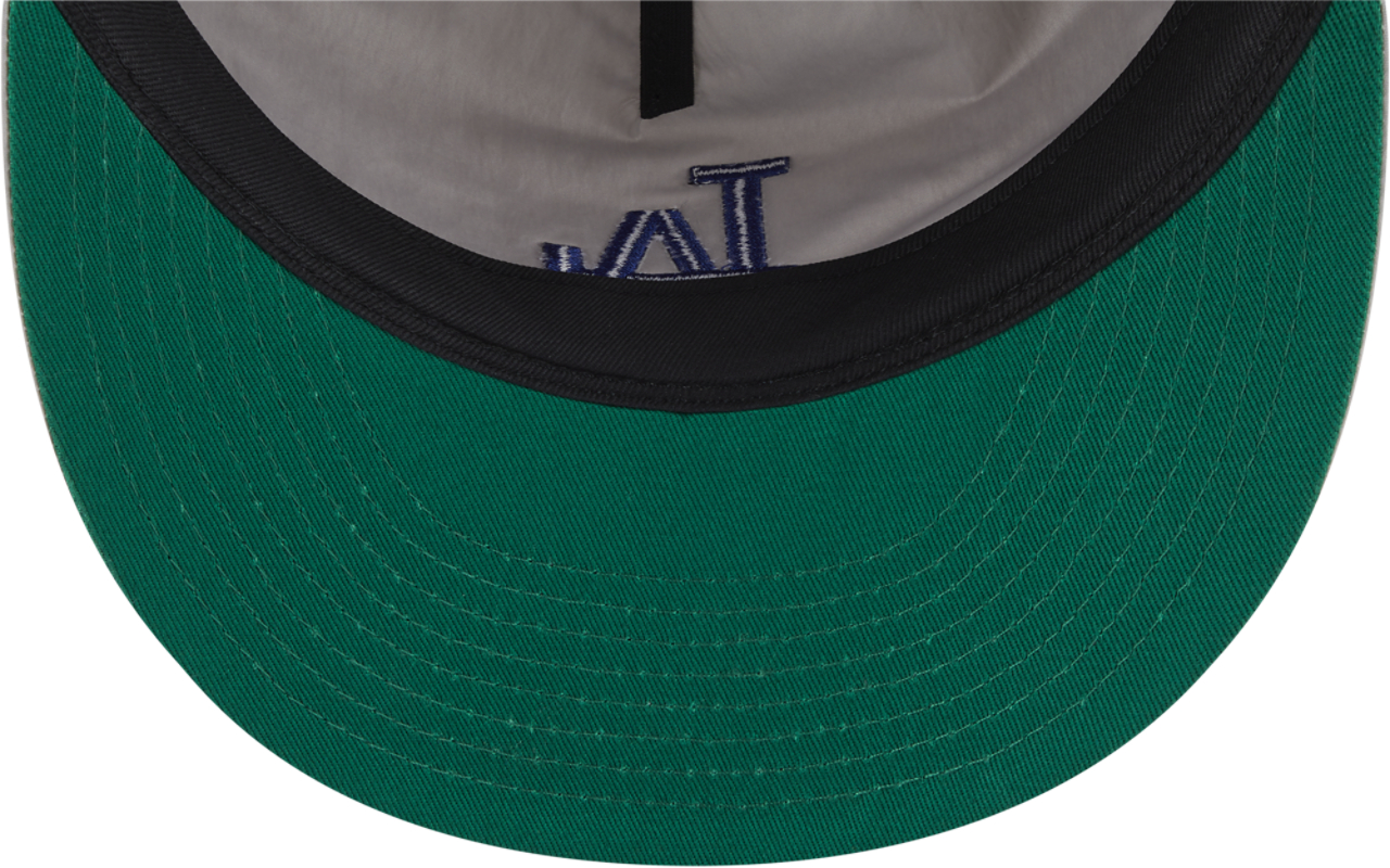 New Era Casquette Dodgers 9Fifty RC Image 7 de 7. Appuyez pour ouvrir la galerie de photos.