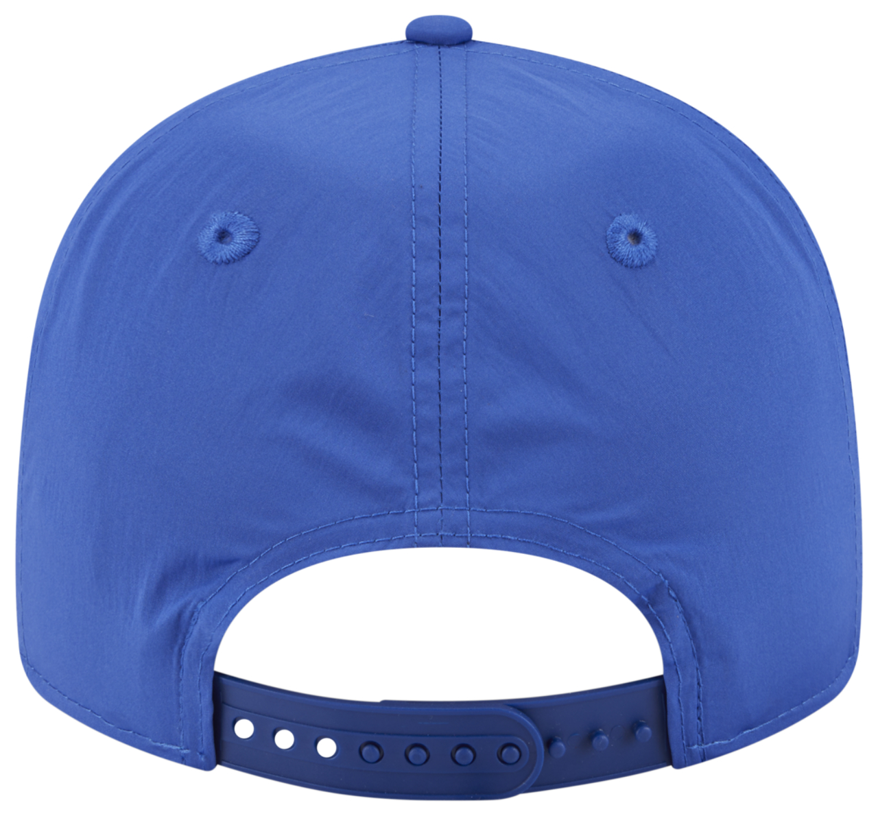 New Era Casquette Blue Jays 9Fifty RC Image 5 de 7. Appuyez pour ouvrir la galerie de photos.