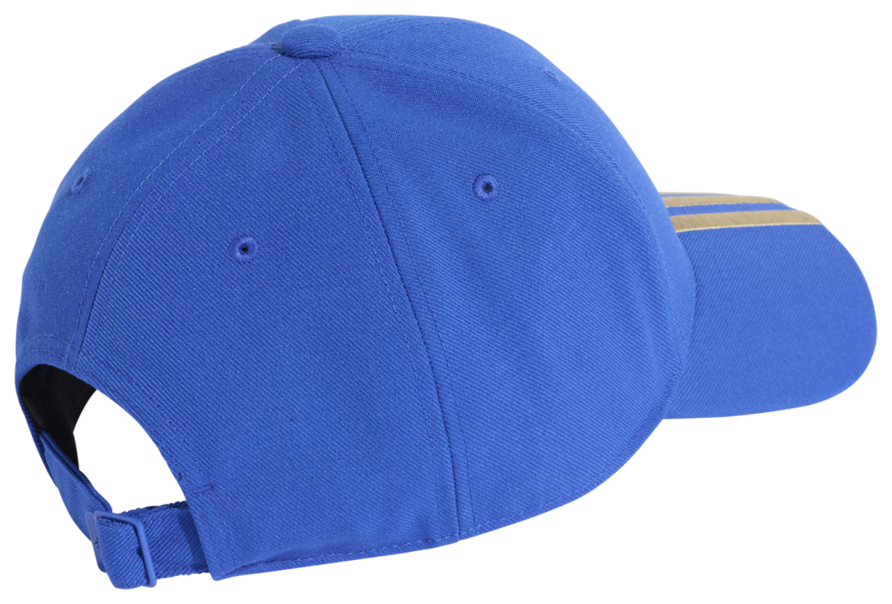 adidas Italy Cap Image 2 of 4. Tap to open photo gallery.