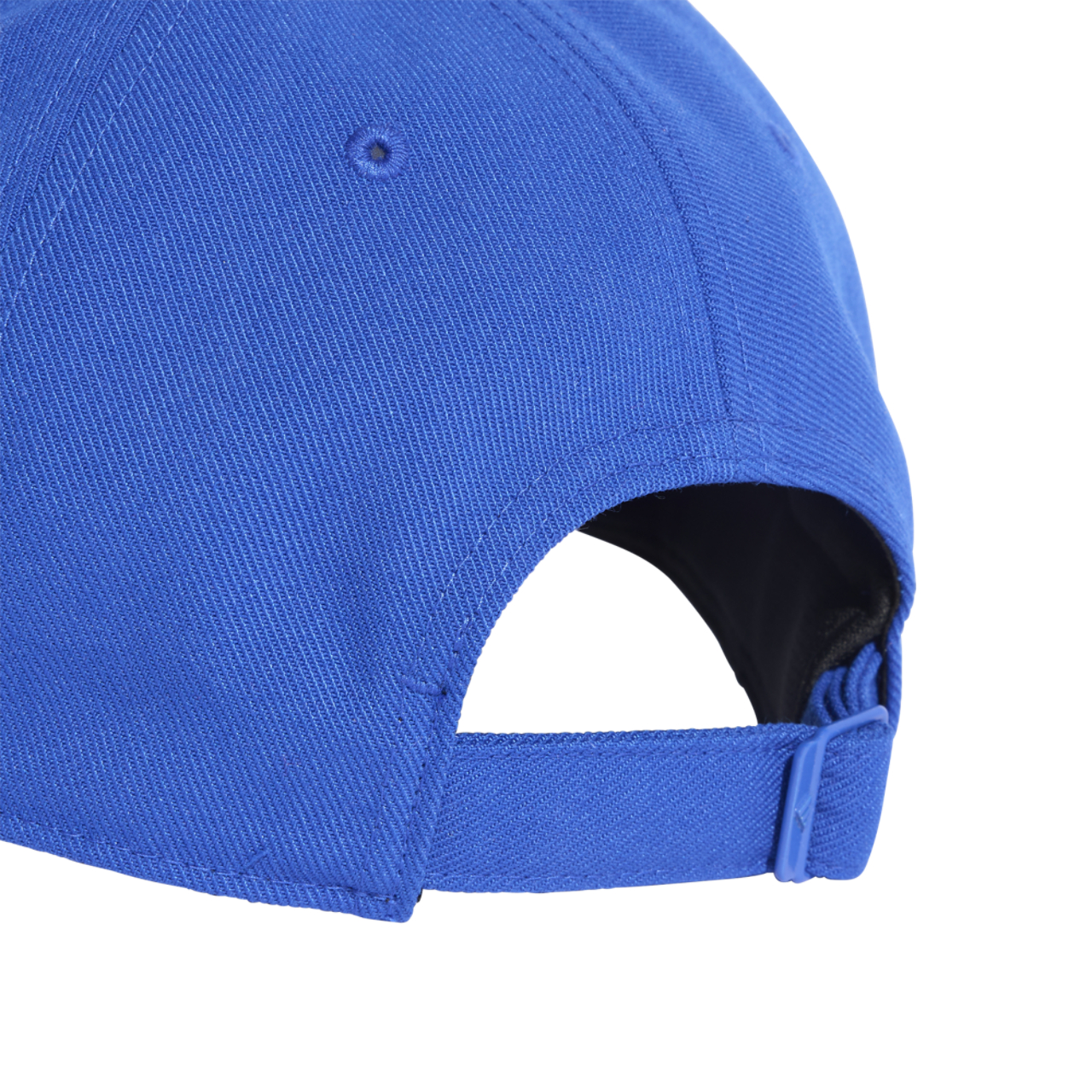 adidas Italy Cap Image 4 of 4. Tap to open photo gallery.