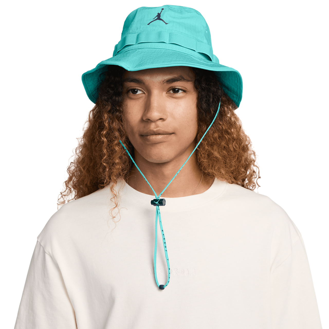Jordan Apex Jumpman Bucket Hat Foot Locker Canada