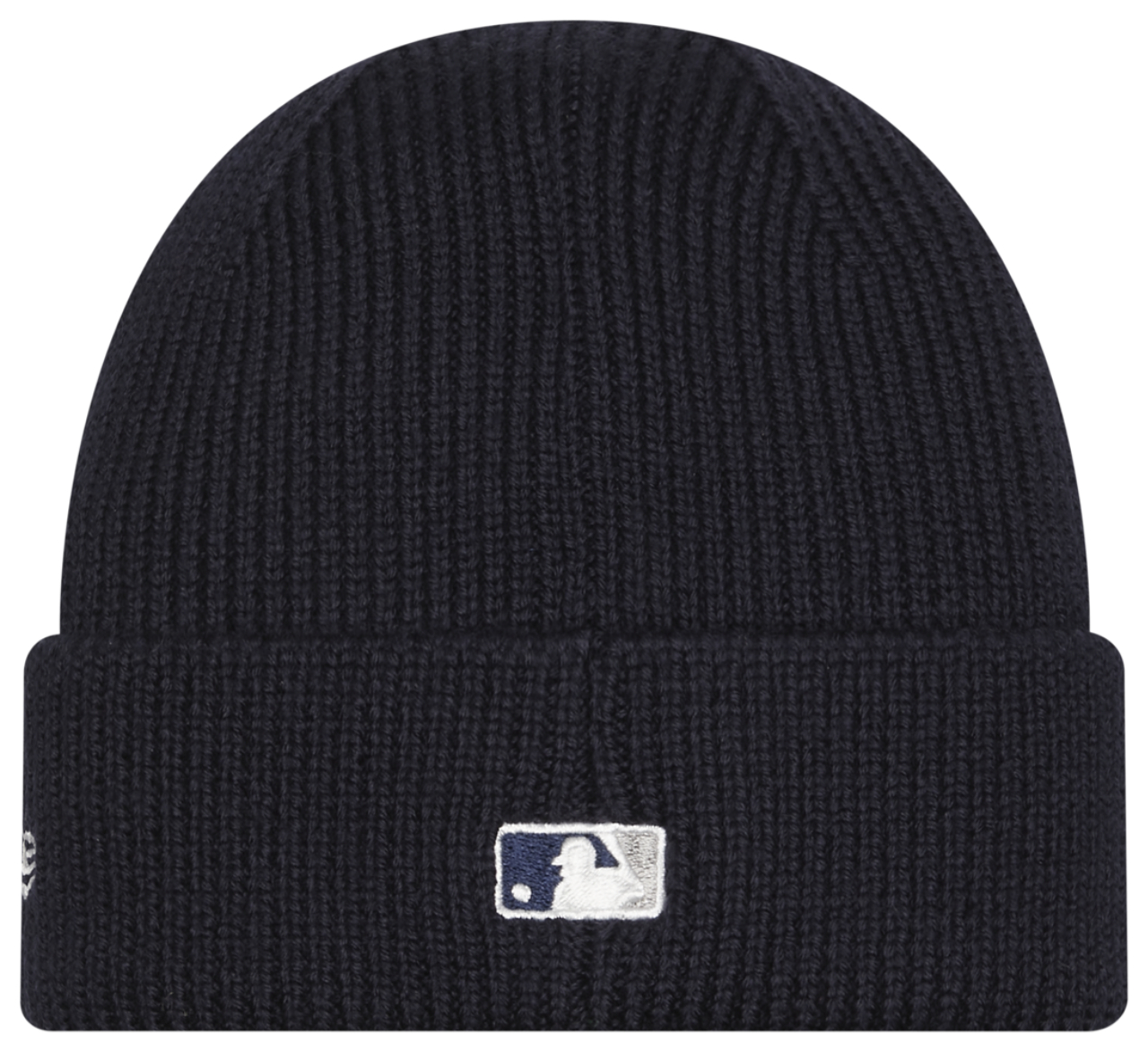 New Era Tuque Yankees Fish Image 2 de 2. Appuyez pour ouvrir la galerie de photos.